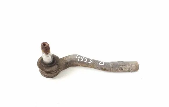 Mercedes-Benz SLK R171 Steering tie rod end A2033304003