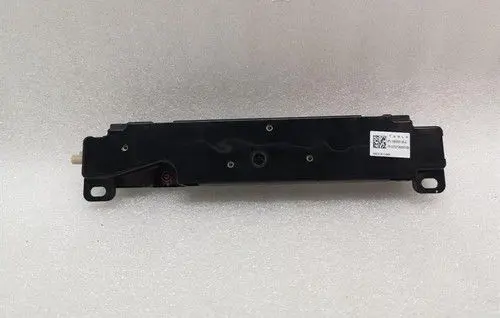 Tesla Model Y Aerial antenna switch 158560100E