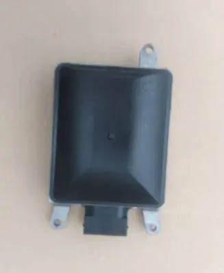 Audi A6 S6 C7 4G Distronic sensor radar 4G0907566M 4H0907566F