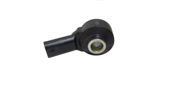 Volvo S60 Detonation knock sensor 31491865 SK111021
