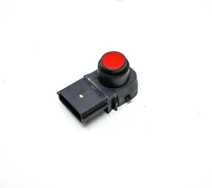 KIA Stinger Parking PDC sensor 95720J5310