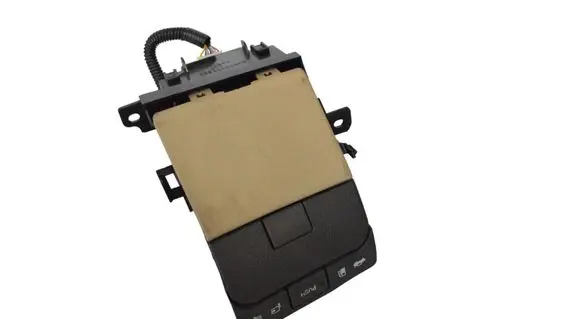 Lexus GS 300 350 430 450H A set of switches 8401030190