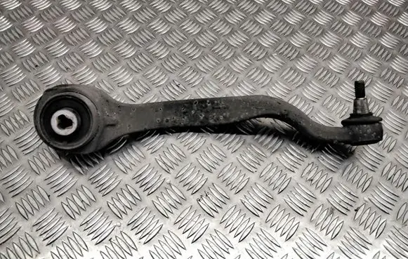 Mercedes-Benz E W212 Front control arm