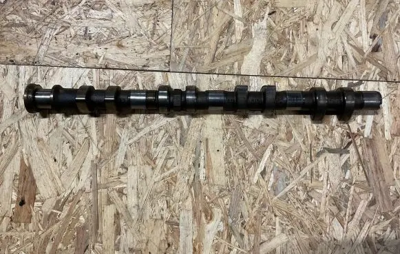 Porsche Cayenne (9PA) Camshaft 9482123R