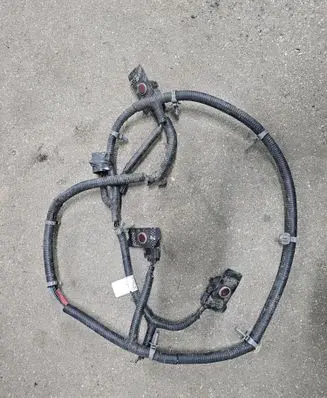 Hyundai i40 Parking PDC sensor 957203Z000