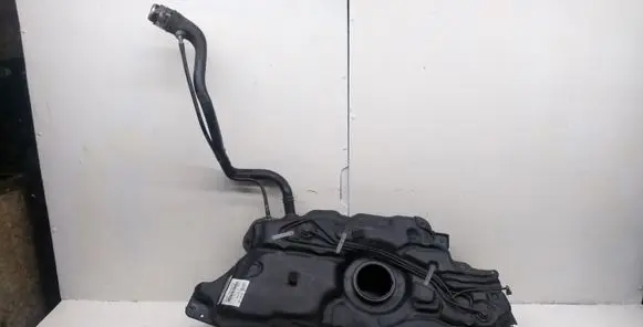 Opel Grandland X Fuel tank 9829059980 12330085