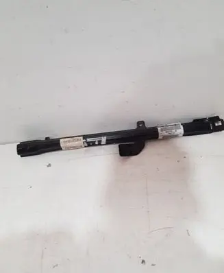 Jeep Compass Other interior part 68244673AA