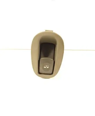 Renault Scenic I Electric window control switch 7700836267 24949