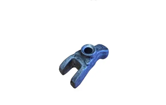 Fuel Injector clamp holder