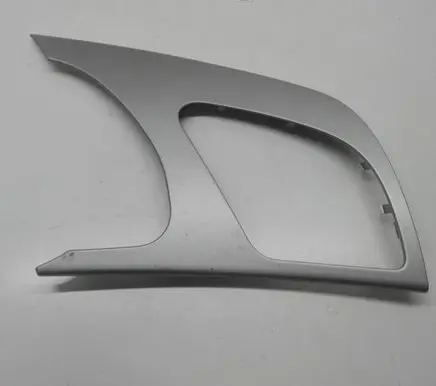 Audi A5 8T 8F Other interior part 06482000