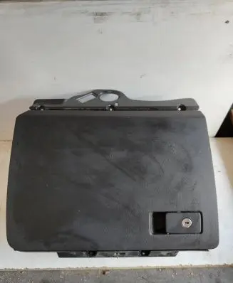 Volkswagen PASSAT B6 Glove box 3C1857114 P0108696 T00242262