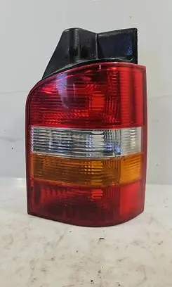Volkswagen Transporter - Caravelle T5 Rear/tail lights 7H0945096G 12405 035435