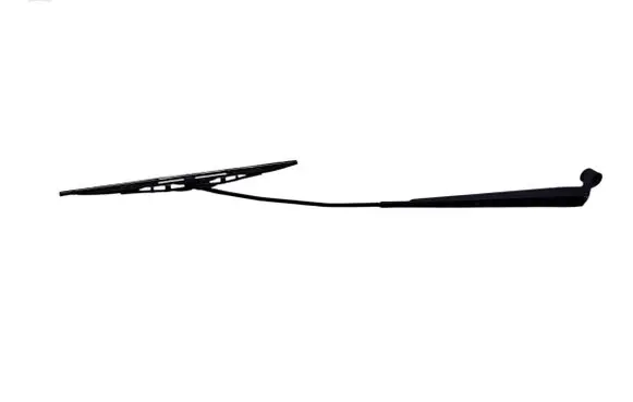 Toyota Yaris Front wiper blade arm