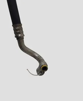 BMW 5 F10 F11 Air conditioning (A/C) pipe/hose