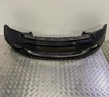 Mini Cooper Countryman R60 Front bumper 51119807196 9807196