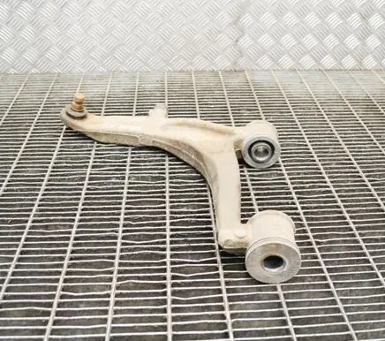 Renault Master II Front lower control arm/wishbone