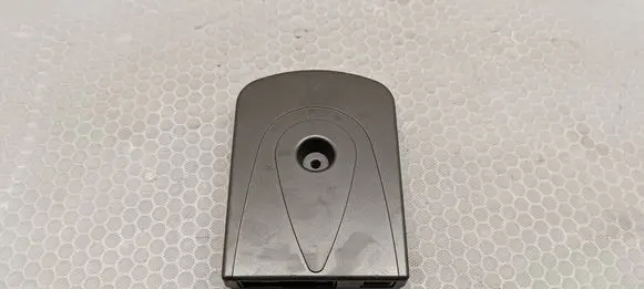 Bluetooth control unit module