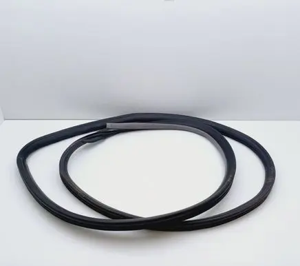Audi A4 S4 B5 8D Front door rubber seal