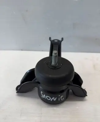 KIA Stonic Engine mounting bracket 