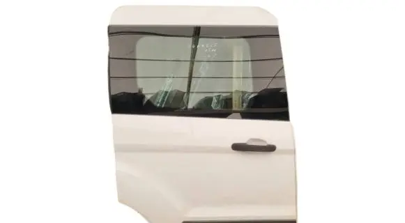 Ford Transit - Tourneo Connect Side sliding door 