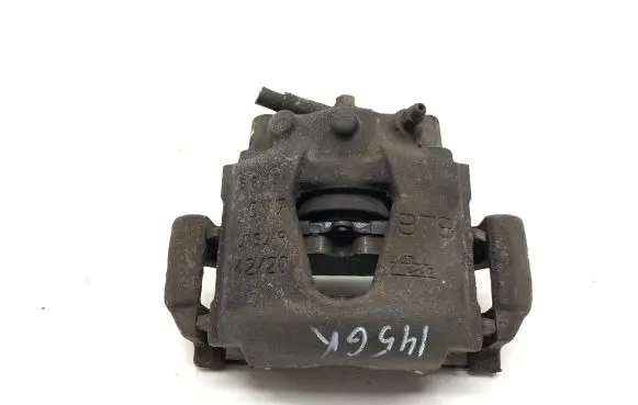 Jaguar XK8 - XKR Rear brake caliper