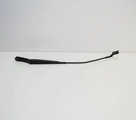 Volkswagen Golf VII Windshield/front glass wiper blade 5G2955409