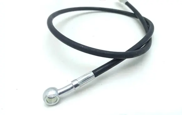 Aixam City III Brake booster pipe/hose 6AR020