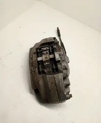 Mercedes-Benz E W213 Front brake caliper
