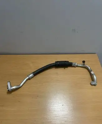 Subaru Outback Air conditioning (A/C) pipe/hose 73425AL110