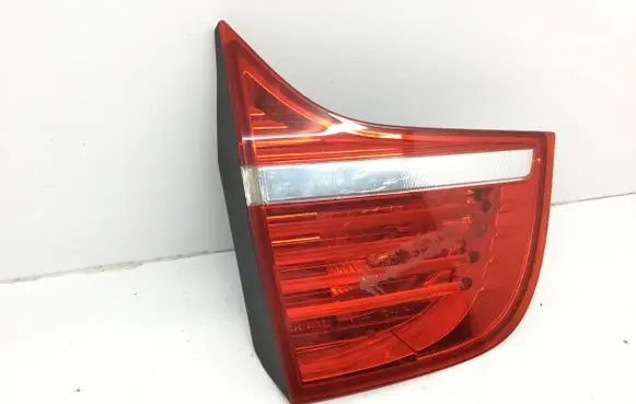 BMW X6 E71 Rear/tail lights A047949
