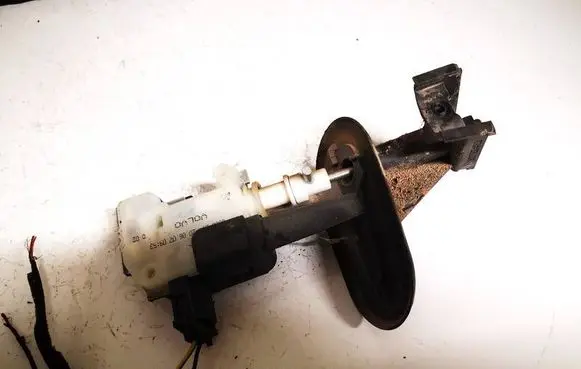 Volvo XC70 Central locking motor 8066271 8066-271