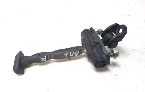 Ford Ranger Rear door check strap stopper AB392627200AC
