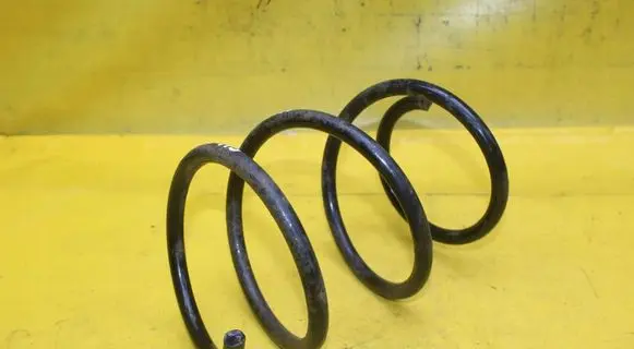 Mini One - Cooper R50 - 53 Front coil spring 115