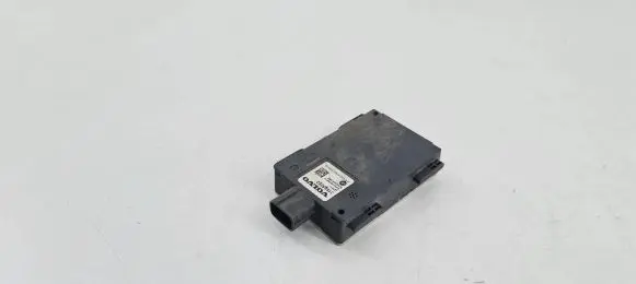 Volvo S90, V90 Blind spot module 31665692