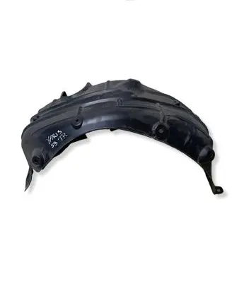 Toyota Yaris XP210 Rear arch fender liner splash guards 65637K0050S3