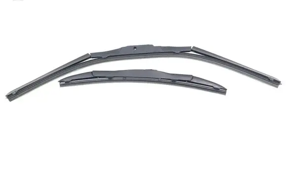 Toyota Urban Cruiser (XP110) Front wiper blade arm