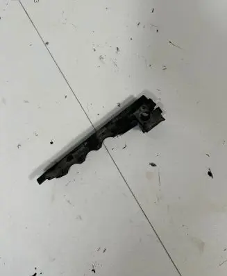 BMW 5 F10 F11 Other engine bay part 9144101
