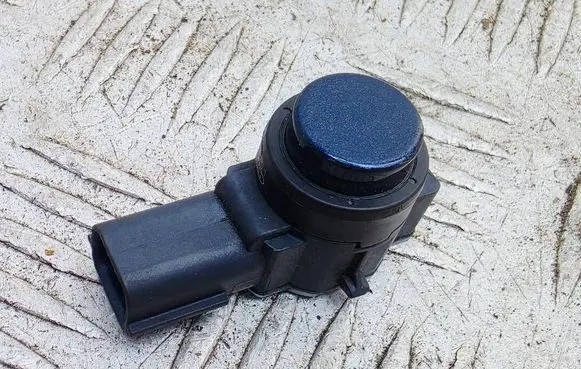 Opel Meriva B Parking PDC sensor 0263023506 13417939