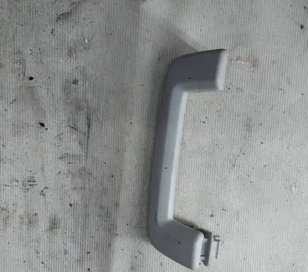 Ford Kuga I Front interior roof grab handle 