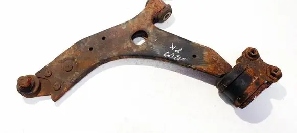 Ford Kuga I Front lower control arm/wishbone 