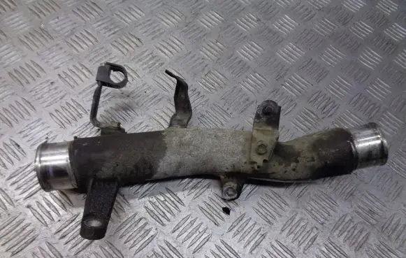 Toyota Avensis T250 Turbo air intake inlet pipe/hose