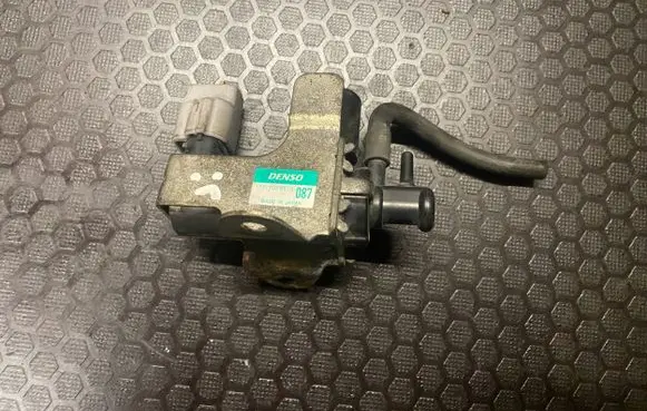 Honda CR-V Turbo solenoid valve 1397000870