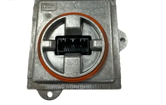Land Rover Range Rover L405 Headlight ballast module Xenon L9002948