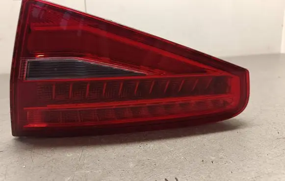 Audi A4 S4 B8 8K Rear/tail lights 8K5945094AC
