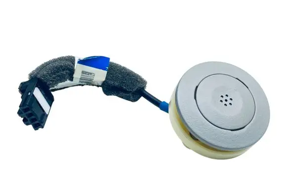 KIA Ceed Microphone (bluetooth/phone) 965754V000ED