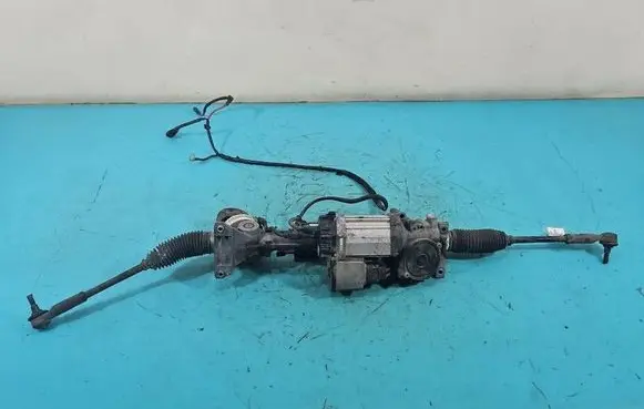 Seat Altea Steering rack 1K1909144K IMPRK1553868