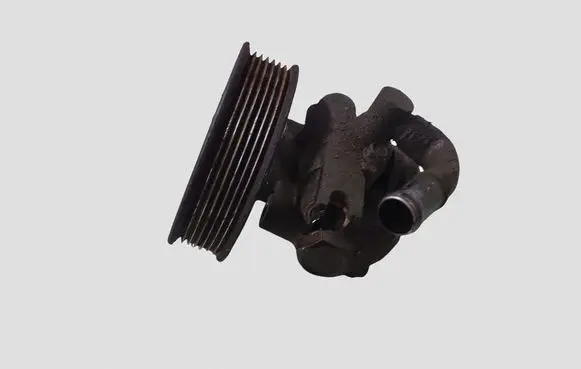 KIA Sorento Power steering pump 7307C156