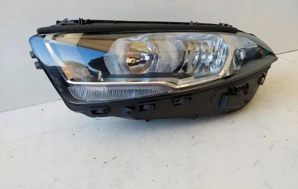 Mercedes-Benz A W177 Headlight/headlamp A1779062100