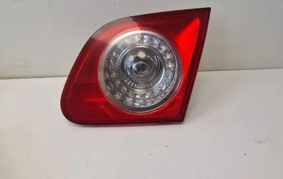 Volkswagen PASSAT B6 Tailgate rear/tail lights 3C5945094C