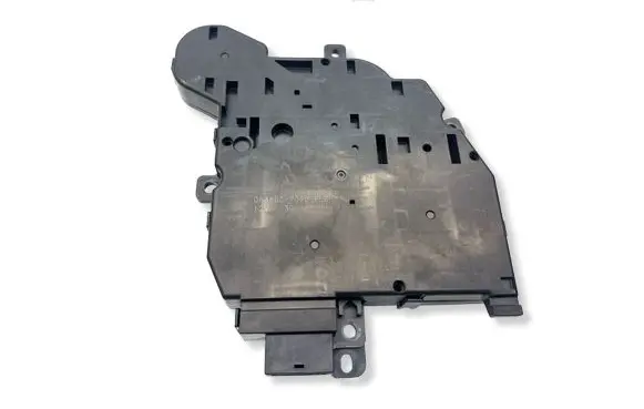 Toyota Yaris XP210 Air flap motor/actuator 0638009090